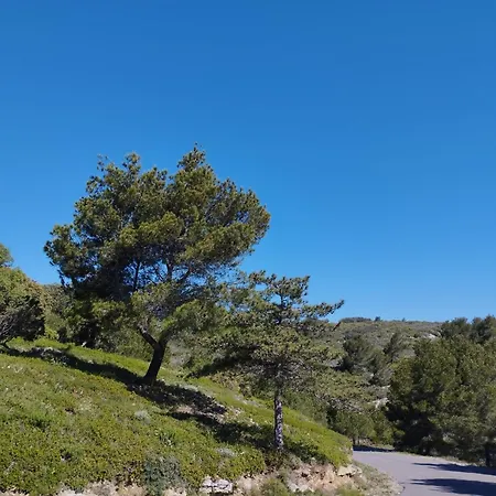 Beau Soleil * Narbonne-Plage