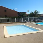 Beau Soleil *