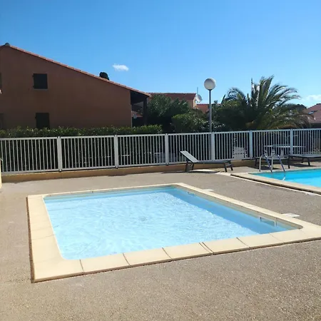 Beau Soleil *