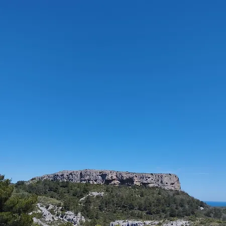 Beau Soleil *